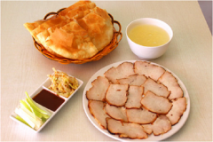 ����Ѭ����Ч�����