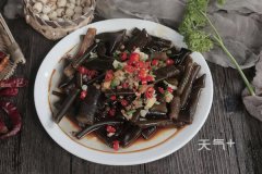 ���躣������� ��ΰ���ɺó�