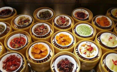 С�����˼��˶���Ǯ