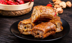 Ѽ�����˷Ѷ��� ��ο������