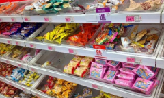 ����ʳƷ���������