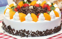 �İ�������˷Ѷ���Ǯ