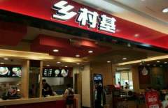 ������͵��������