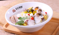 �����ۼ��˷Ѽ���������