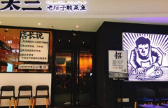 ̫���������˶���Ǯ