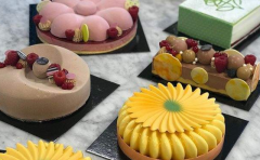 ��Ʒ����˷�Ҫ����Ǯ