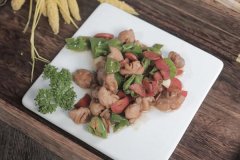 ����ʳ������� ��ô������ʳ��ó�