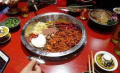 ̷ѼѪ������˷Ѷ���