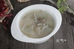 ɳ�涬������ô�� ɳ�涬�����ļҳ�����