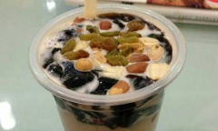 ��μ������ɲݵ�