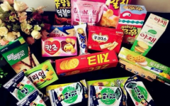 ��μ�����ʳ������ �������Ʊ�׼����