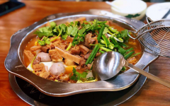 ţ�ӻ������Ҫ����Ǯ