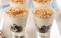 �̲�������Ҫ����Ǯ