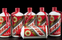 ę́�Ƽ��˶���Ǯ