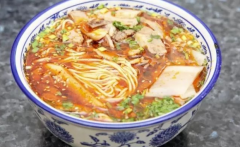 ţ���������Ҫ����Ǯ