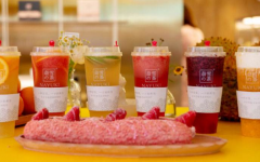 ��ѩ�Ĳ���˷Ѷ���