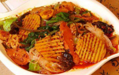 �����������Ҫ����Ǯ �����ŵ����