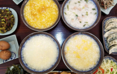 ���������˶���Ǯ