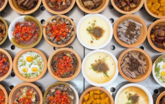 ������˼��˷Ѷ���