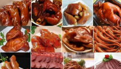 ±ζ±����ô����