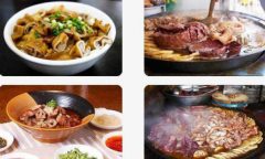 ±����ռ��˷Ѷ���