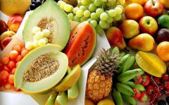 ����ˮ�����������Ǯ ��μ���