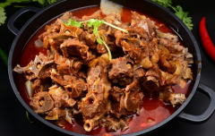 ������Ы�ӻ������Ǯ ��μ���