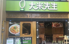 ����������������