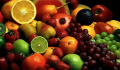 ����ˮ�������Ǯ ���˷��ö���