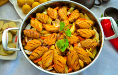 �͸�˳�˹����˷Ѽ���������