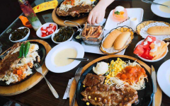 ������ţ�ż��˷Ѷ���