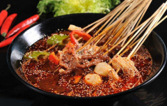 ���˿���è��������Ǯ