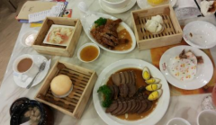 ���˸�ʽ���������Ǯ