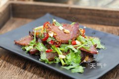 �ɰ�ţ��ļҳ����� ţ����ô��ó�