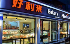 ������������ô����