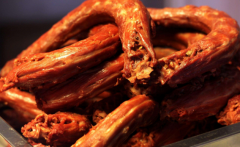 ����Ѽ������Ҫ����Ǯ ��μ���