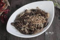 �س����׵ļҳ����� ������ô���ó�