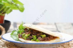 �ҳ�ţ����ɵ����� ��ô��ţ�����