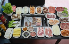 ֽ�Ͽ������Ҫ����Ǯ