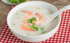 ������Ӽ��˷Ѷ���Ǯ