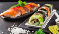 ��ô������Ŀ¼��˾