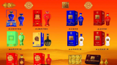 �ſ��Ƽ��˶���Ǯ