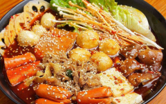 С�ȶ�ð�˼��˷Ѷ���