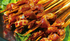 С���δ�����ô����