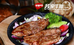 �Ҽ�ţ�ż��˷Ѷ���