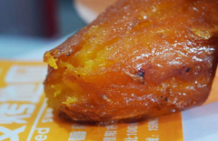 ��Ƥ���عϼ��˶���Ǯ ��μ���