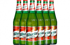 ����ơ�ƴ�����������