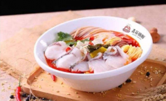 �����ۼ���Ҫ����Ǯ