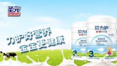 ʥԪ�̷���ô����