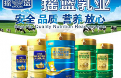 ��ô����ʮ��Ʒ���̷۵� ����Щ�̷�Ʒ��